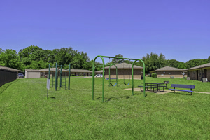 Northview 02